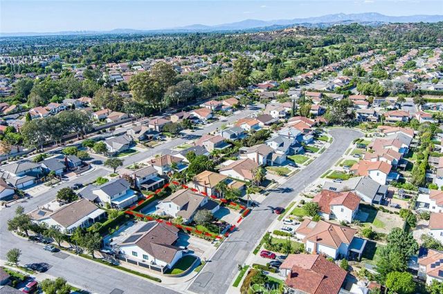 1307 Eltham, Fullerton, CA 92833
