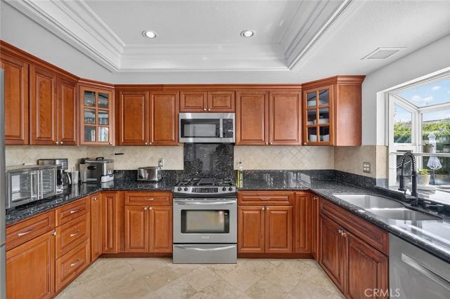 1307 Eltham, Fullerton, CA 92833