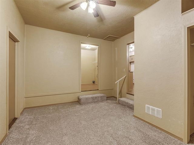 704 N Madison Avenue, Blanchard, OK 73010