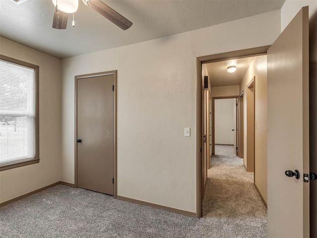 704 N Madison Avenue, Blanchard, OK 73010