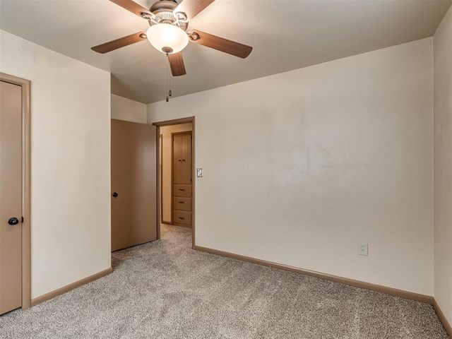 704 N Madison Avenue, Blanchard, OK 73010