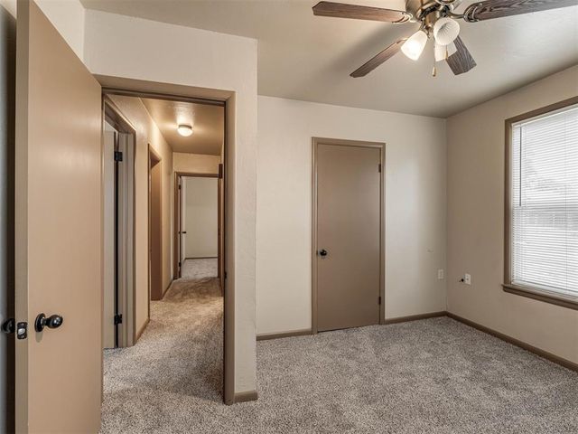 704 N Madison Avenue, Blanchard, OK 73010