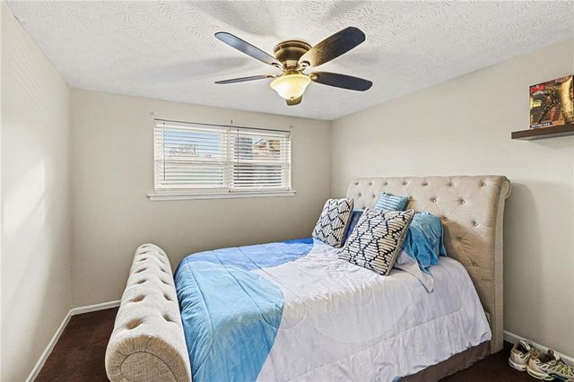 6066 Yoni Drive, Douglasville, GA 30135