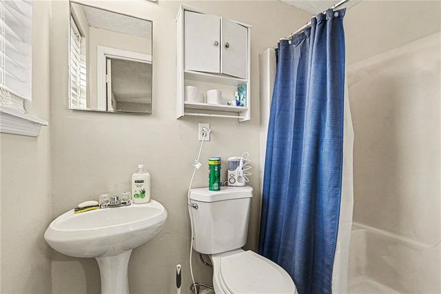 6066 Yoni Drive, Douglasville, GA 30135