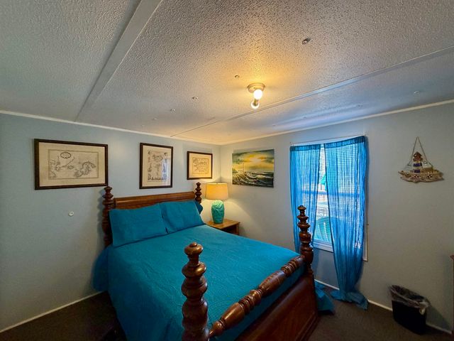 147 Oceanside Dr., Surfside Beach, SC 29575