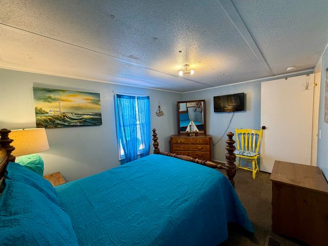 147 Oceanside Dr., Surfside Beach, SC 29575