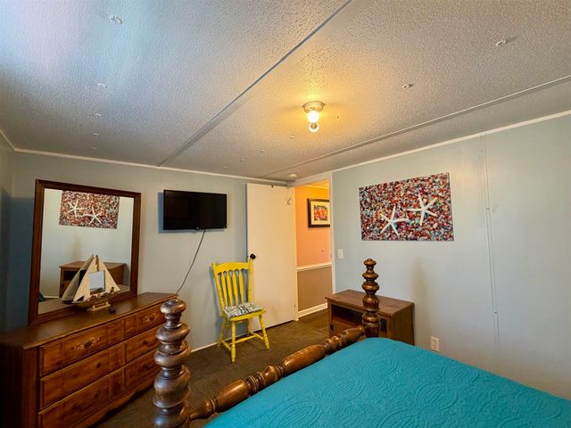 147 Oceanside Dr., Surfside Beach, SC 29575