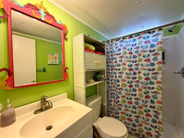 147 Oceanside Dr., Surfside Beach, SC 29575