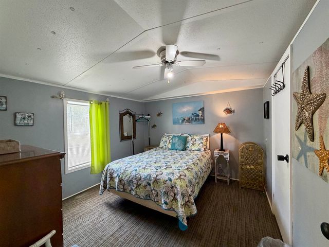 147 Oceanside Dr., Surfside Beach, SC 29575