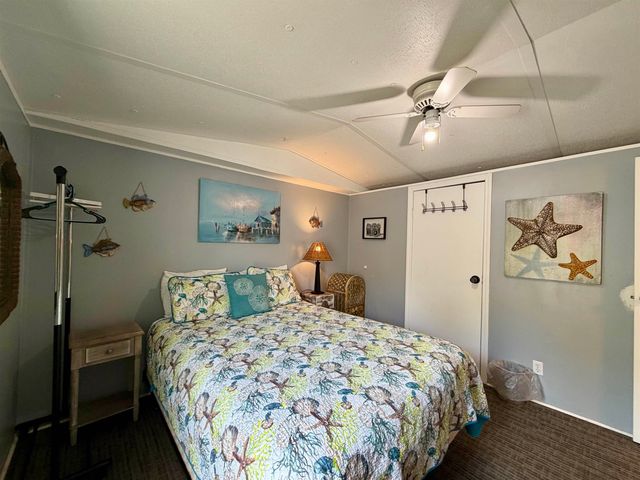 147 Oceanside Dr., Surfside Beach, SC 29575