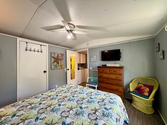 147 Oceanside Dr., Surfside Beach, SC 29575