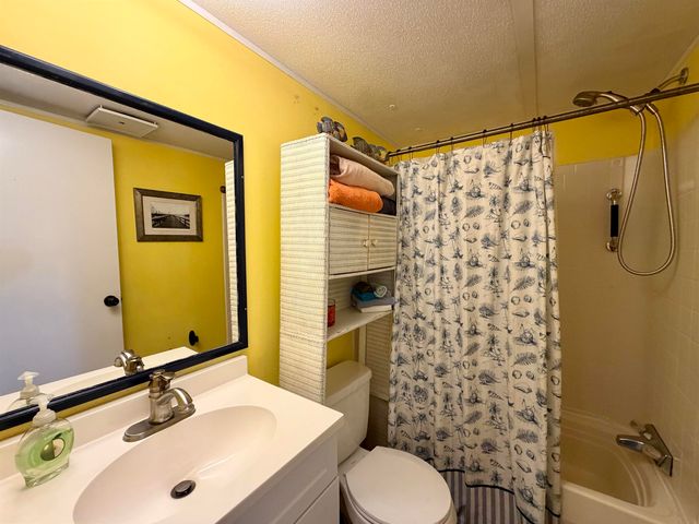 147 Oceanside Dr., Surfside Beach, SC 29575