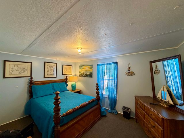 147 Oceanside Dr., Surfside Beach, SC 29575