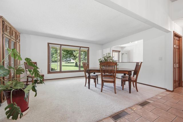 14645 54th Street NE, Saint Michael, MN 55376