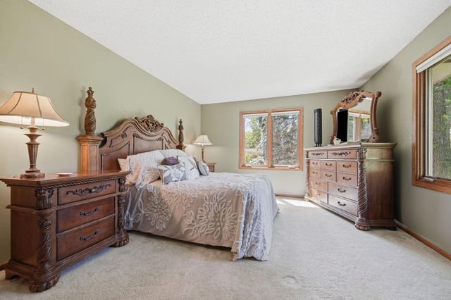 14645 54th Street NE, Saint Michael, MN 55376