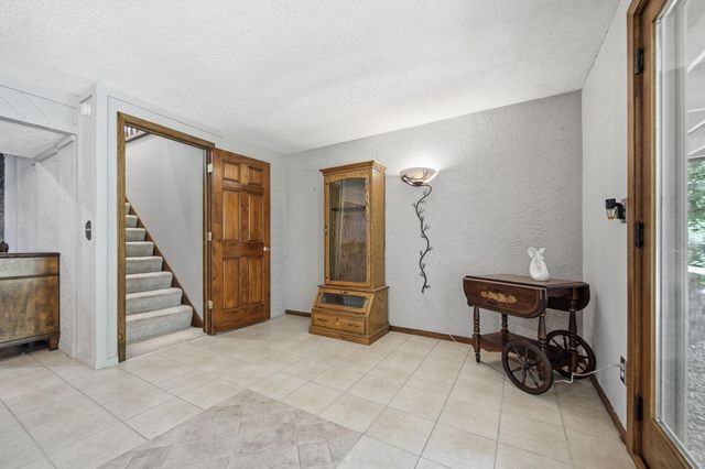 14645 54th Street NE, Saint Michael, MN 55376