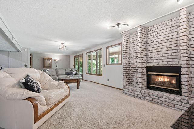 14645 54th Street NE, Saint Michael, MN 55376