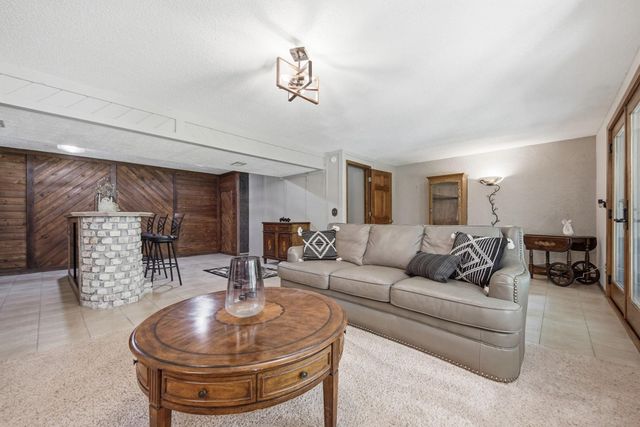 14645 54th Street NE, Saint Michael, MN 55376