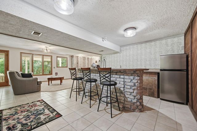 14645 54th Street NE, Saint Michael, MN 55376