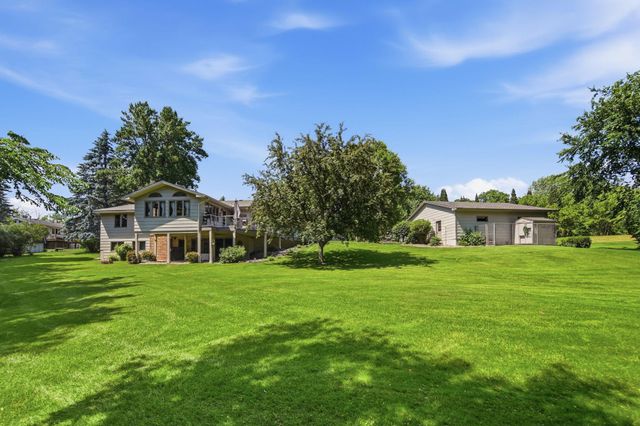 14645 54th Street NE, Saint Michael, MN 55376