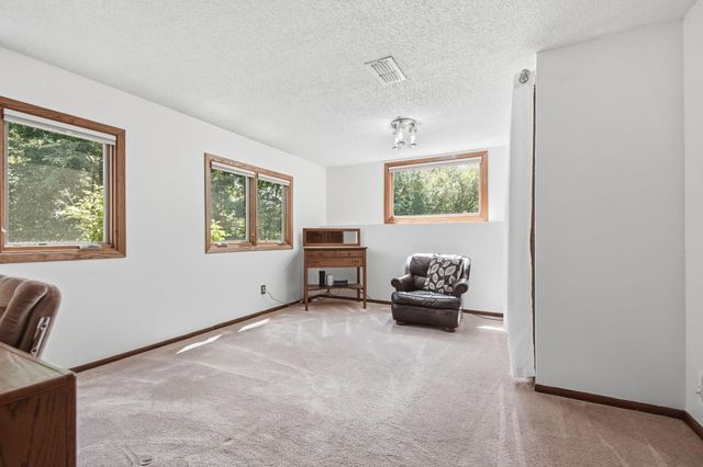 14645 54th Street NE, Saint Michael, MN 55376