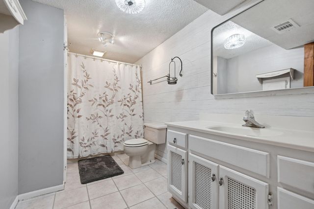 14645 54th Street NE, Saint Michael, MN 55376