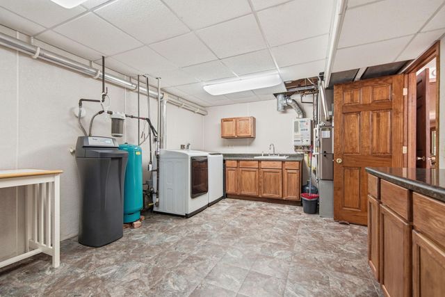 14645 54th Street NE, Saint Michael, MN 55376