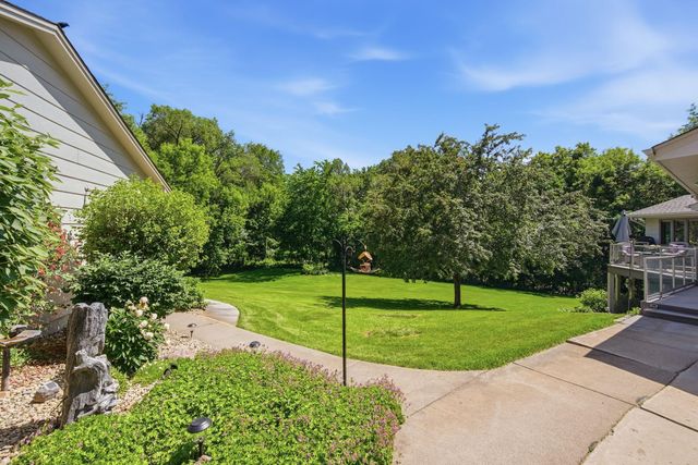 14645 54th Street NE, Saint Michael, MN 55376