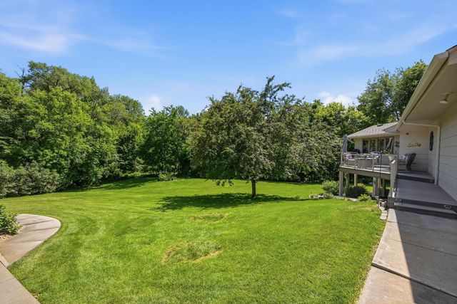 14645 54th Street NE, Saint Michael, MN 55376
