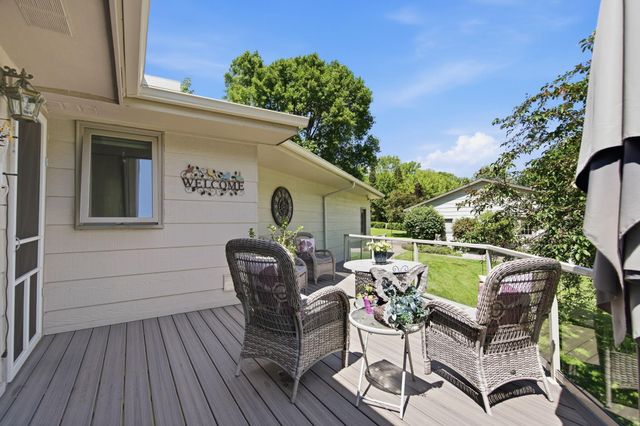 14645 54th Street NE, Saint Michael, MN 55376