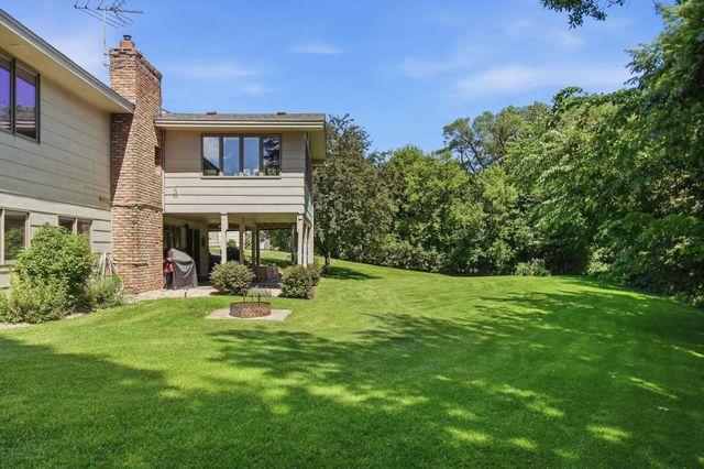 14645 54th Street NE, Saint Michael, MN 55376