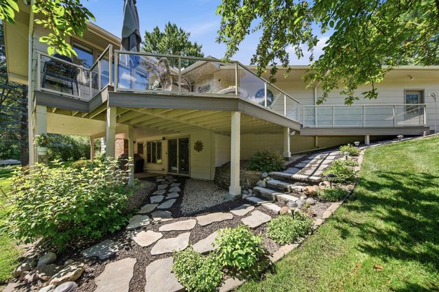 14645 54th Street NE, Saint Michael, MN 55376