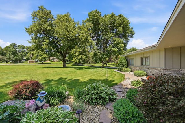 14645 54th Street NE, Saint Michael, MN 55376