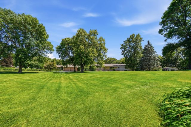 14645 54th Street NE, Saint Michael, MN 55376