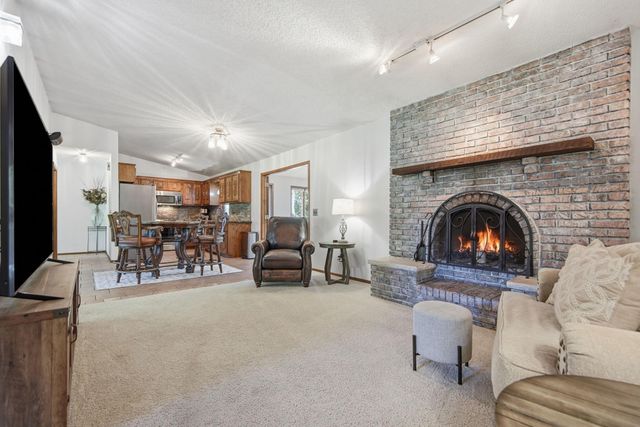 14645 54th Street NE, Saint Michael, MN 55376