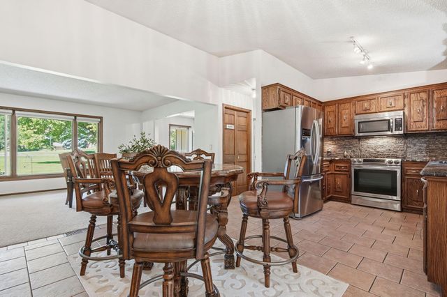 14645 54th Street NE, Saint Michael, MN 55376