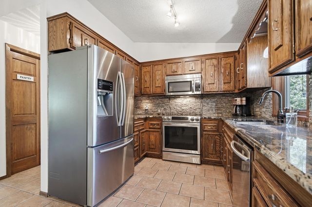14645 54th Street NE, Saint Michael, MN 55376