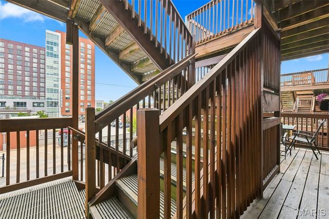 6115 Washington Boulevard 201, St Louis, MO 63112
