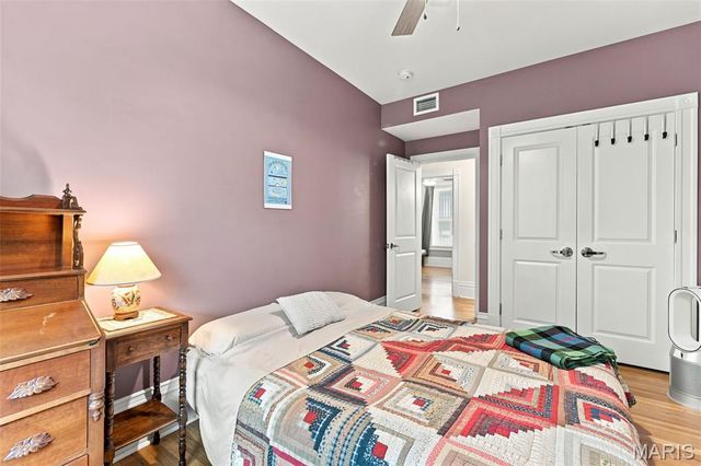 6115 Washington Boulevard 201, St Louis, MO 63112