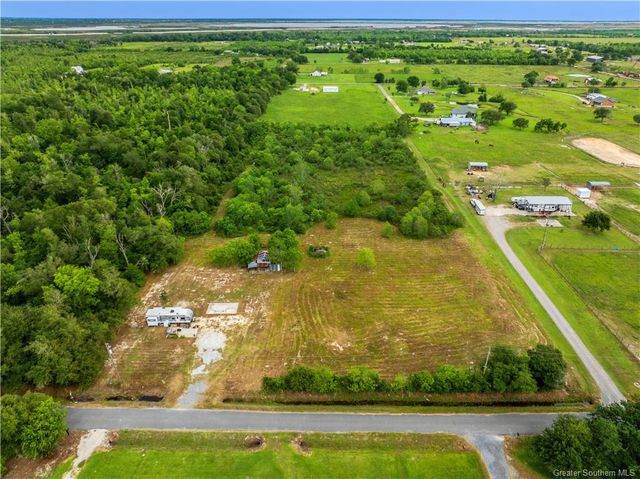 236 Delaney Road, Lake Charles, LA 70607