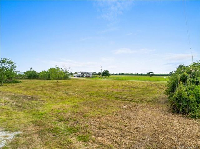 236 Delaney Road, Lake Charles, LA 70607