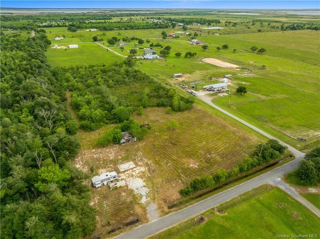 236 Delaney Road, Lake Charles, LA 70607