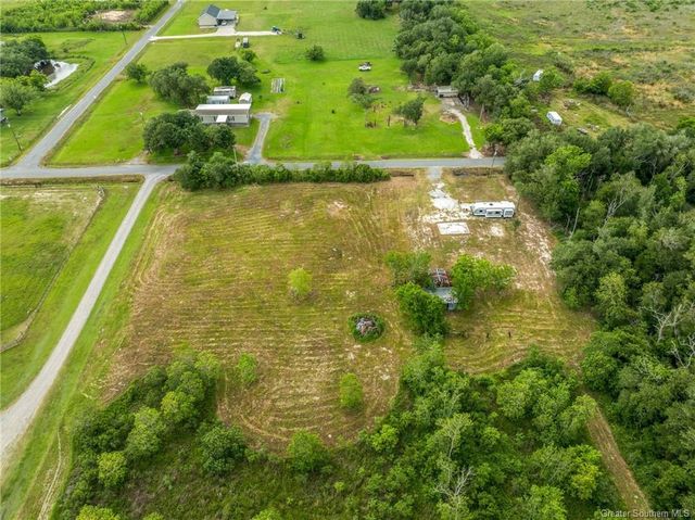 236 Delaney Road, Lake Charles, LA 70607