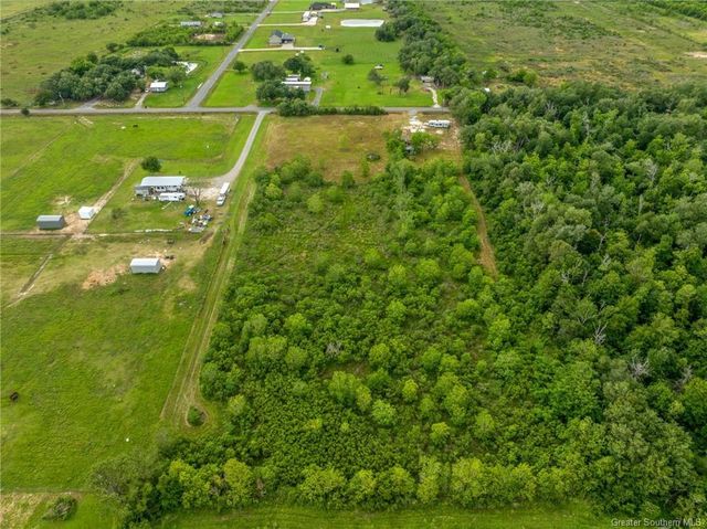 236 Delaney Road, Lake Charles, LA 70607