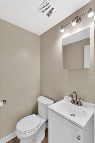 1903 Anna Ave, West Mifflin, PA 15122