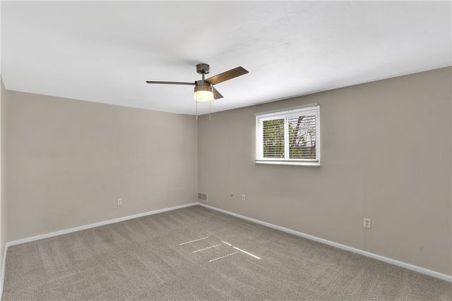 1903 Anna Ave, West Mifflin, PA 15122