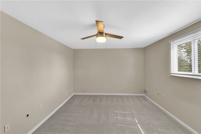 1903 Anna Ave, West Mifflin, PA 15122