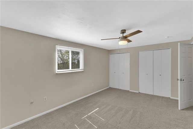 1903 Anna Ave, West Mifflin, PA 15122
