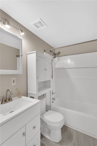 1903 Anna Ave, West Mifflin, PA 15122