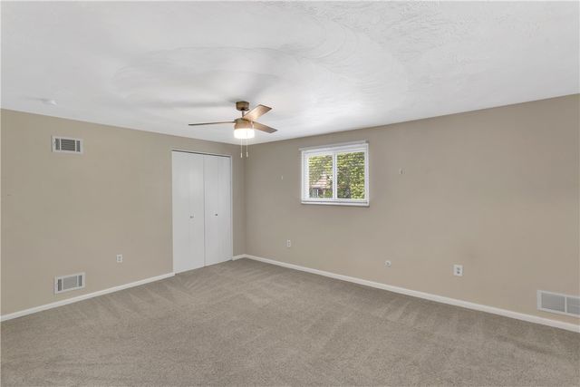 1903 Anna Ave, West Mifflin, PA 15122